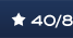 40&8